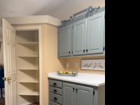 2002 Silvercrest Cott Manufactured Home