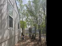2002 Silvercrest Cott Manufactured Home