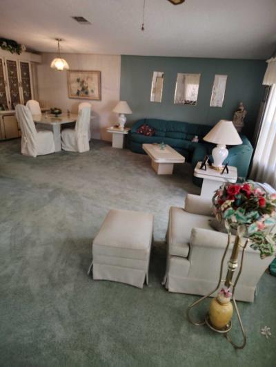 Photo 2 of 7 of home located at 6687 Yedra Fort Pierce, FL 34951