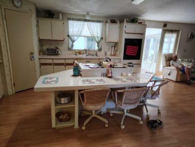 Photo 3 of 7 of home located at 6687 Yedra Fort Pierce, FL 34951