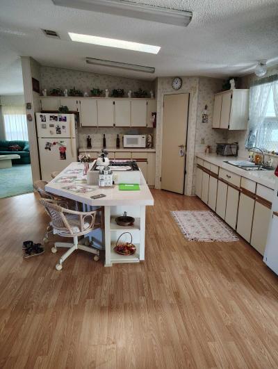 Photo 4 of 7 of home located at 6687 Yedra Fort Pierce, FL 34951