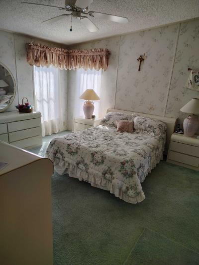 Photo 5 of 7 of home located at 6687 Yedra Fort Pierce, FL 34951