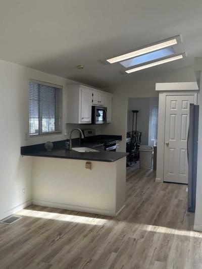 Photo 4 of 7 of home located at 161 E. Orangethorpe Sp.119 Placentia, CA 92870