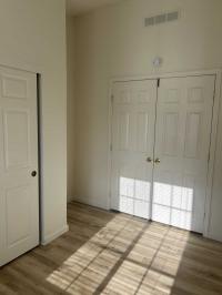 2000 DELWARE WESTERN SILVERCREST WESTWOOD Manufactured Home