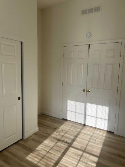 Photo 5 of 7 of home located at 161 E. Orangethorpe Sp.119 Placentia, CA 92870