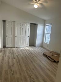 2000 DELWARE WESTERN SILVERCREST WESTWOOD Manufactured Home