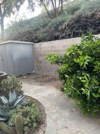 2000 DELWARE WESTERN SILVERCREST WESTWOOD Manufactured Home