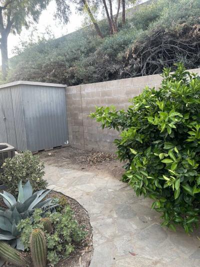 Photo 3 of 7 of home located at 161 E. Orangethorpe Sp.119 Placentia, CA 92870