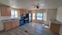 1987 Harbor Light Manufactured Home