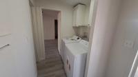 1987 Harbor Light Manufactured Home
