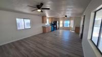 1987 Harbor Light Manufactured Home