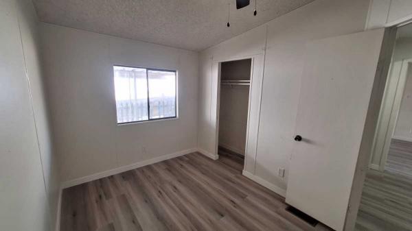 1987 Harbor Light Manufactured Home