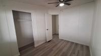 1987 Harbor Light Manufactured Home