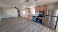 1987 Harbor Light Manufactured Home