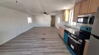 1987 Harbor Light Manufactured Home