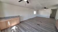 1987 Harbor Light Manufactured Home