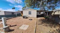 1987 Harbor Light Manufactured Home