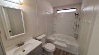 1987 Harbor Light Manufactured Home