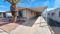 1987 Harbor Light Manufactured Home