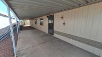 1987 Harbor Light Manufactured Home
