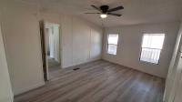 1987 Harbor Light Manufactured Home