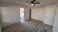 1987 Harbor Light Manufactured Home
