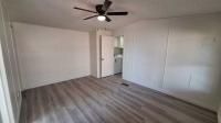 1987 Harbor Light Manufactured Home
