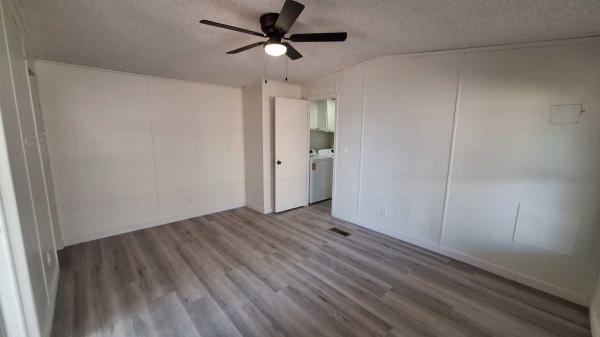 1987 Harbor Light Manufactured Home