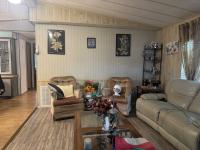 1983 Barrington Mobile Home
