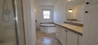 Photo 5 of 8 of home located at 18 Grand Bahama Drive Moscow Mills, MO 63362