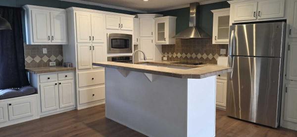 2006 Champion Mobile Home For Sale