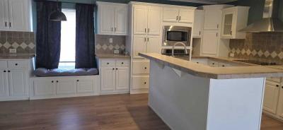 Photo 2 of 8 of home located at 18 Grand Bahama Drive Moscow Mills, MO 63362