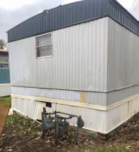 Mobile Home