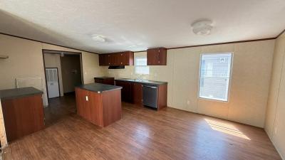 Mobile Home at 11750 Fm 1485 Conroe, TX 77306