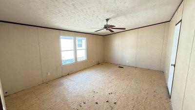 Photo 2 of 7 of home located at 11750 Fm 1485 Conroe, TX 77306