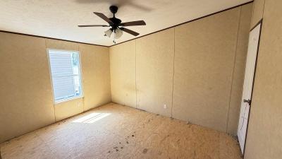 Photo 3 of 7 of home located at 11750 Fm 1485 Conroe, TX 77306