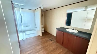 Photo 4 of 7 of home located at 11750 Fm 1485 Conroe, TX 77306