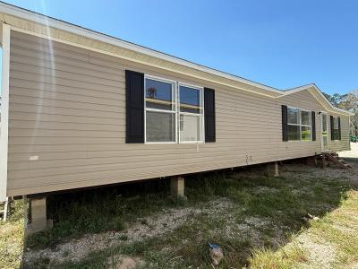 Photo 5 of 7 of home located at 11750 Fm 1485 Conroe, TX 77306