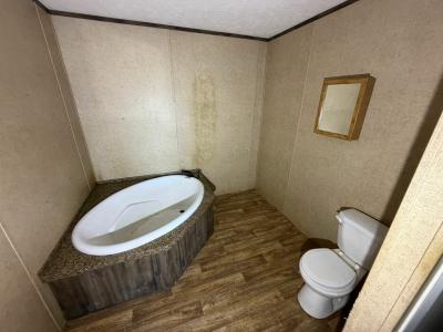 Photo 2 of 10 of home located at 1278 Fm 1947 Hillsboro, TX 76645