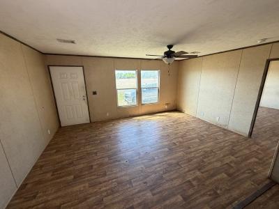 Photo 3 of 10 of home located at 1278 Fm 1947 Hillsboro, TX 76645