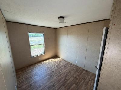 Photo 4 of 10 of home located at 1278 Fm 1947 Hillsboro, TX 76645