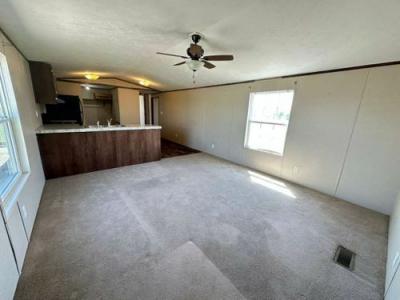 Photo 2 of 9 of home located at 4720 Thuesen Rd Needville, TX 77461