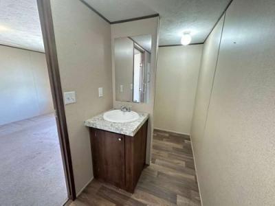 Photo 3 of 9 of home located at 4720 Thuesen Rd Needville, TX 77461