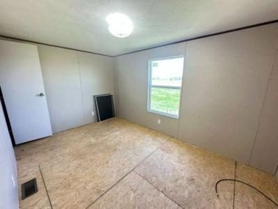 Photo 5 of 9 of home located at 4720 Thuesen Rd Needville, TX 77461