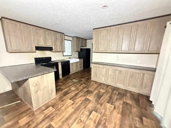 2018 ANNIVERSARY Mobile Home For Sale