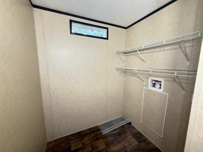 Photo 2 of 10 of home located at 20494 Lazy Creek Dr New Caney, TX 77357