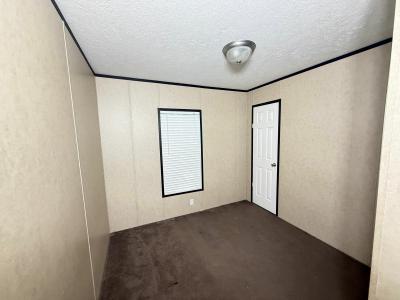 Photo 3 of 10 of home located at 20494 Lazy Creek Dr New Caney, TX 77357