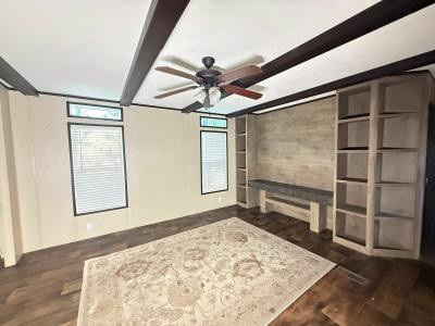 Photo 4 of 10 of home located at 20494 Lazy Creek Dr New Caney, TX 77357