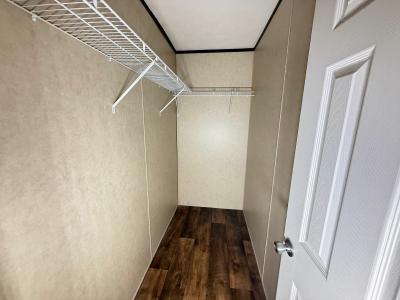 Photo 5 of 10 of home located at 20494 Lazy Creek Dr New Caney, TX 77357