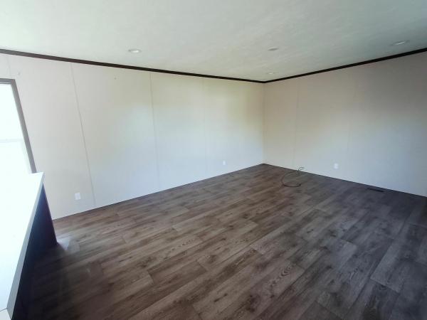 2022 MIYO Mobile Home For Sale